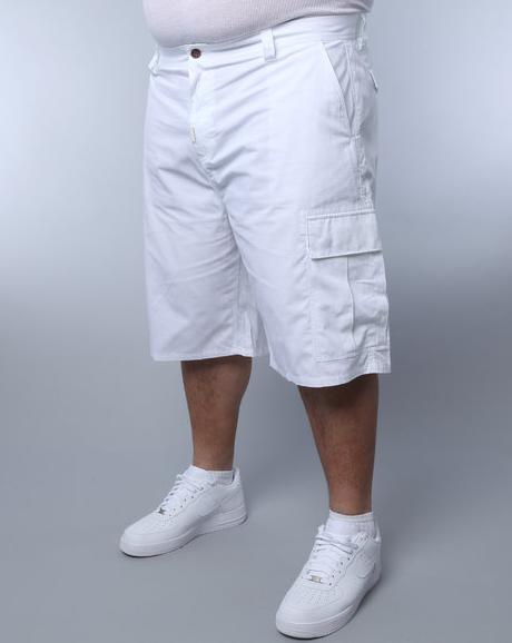 white polo cargo shorts, Men's Shorts | Women's Shorts | Latest Styles